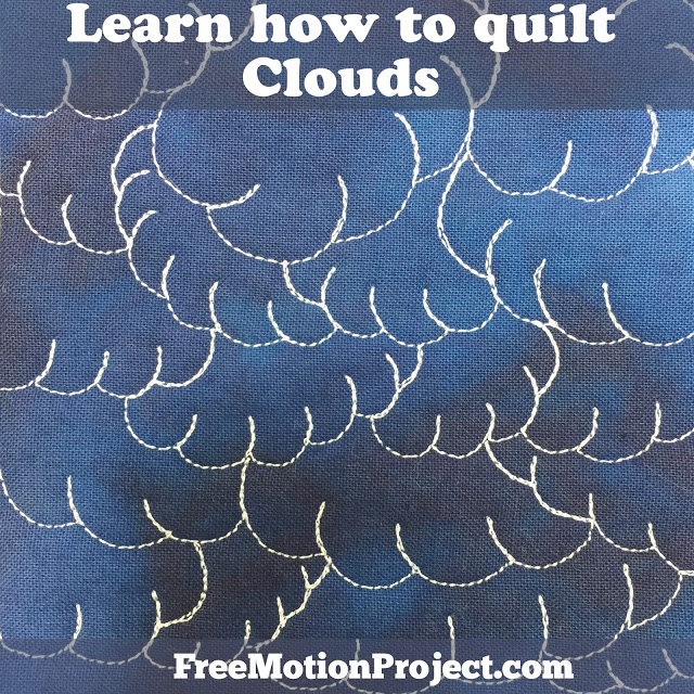 how-to-machine-quilt-clouds-design-475